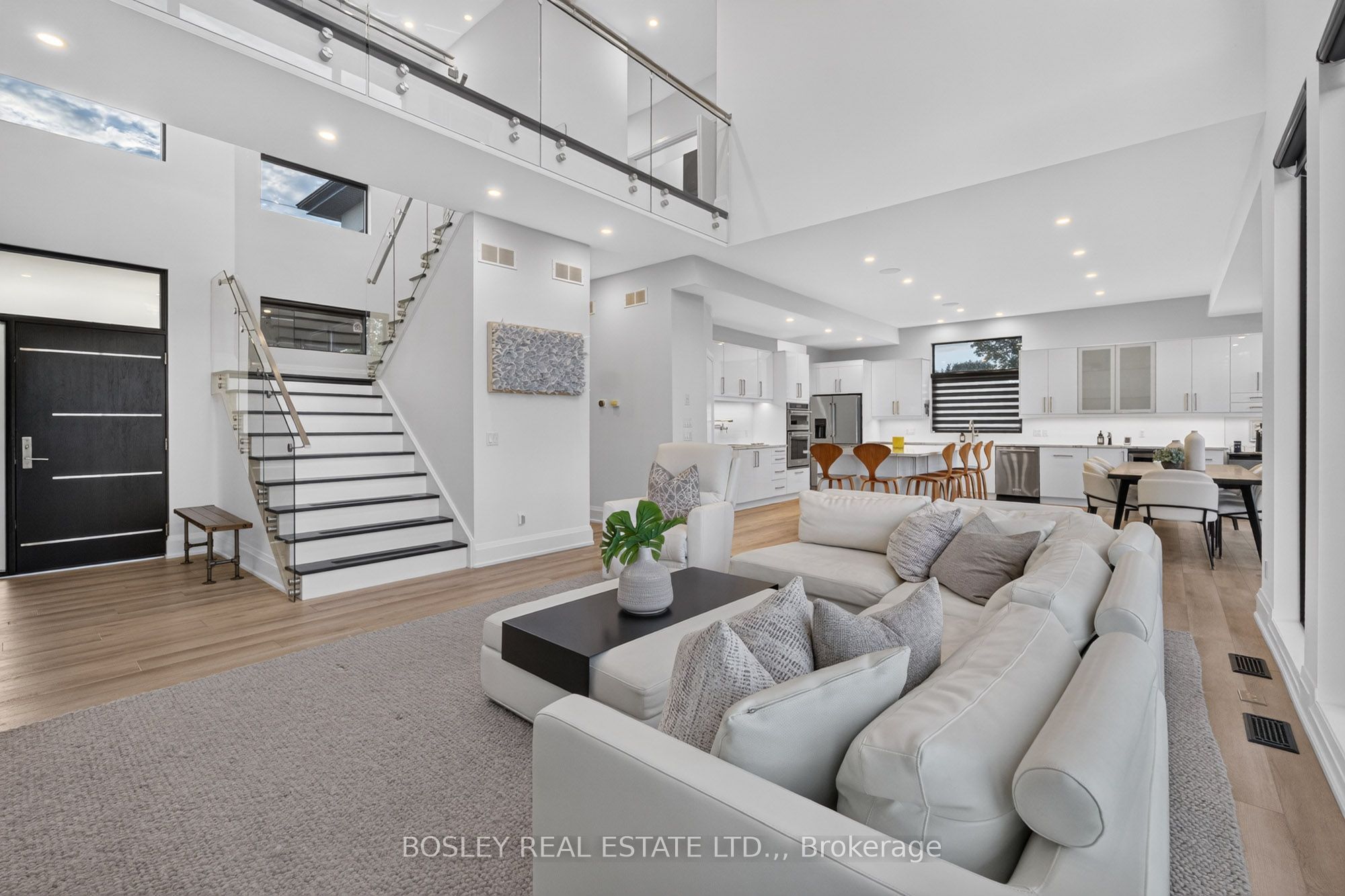 360b Martindale Road Property Photo 8