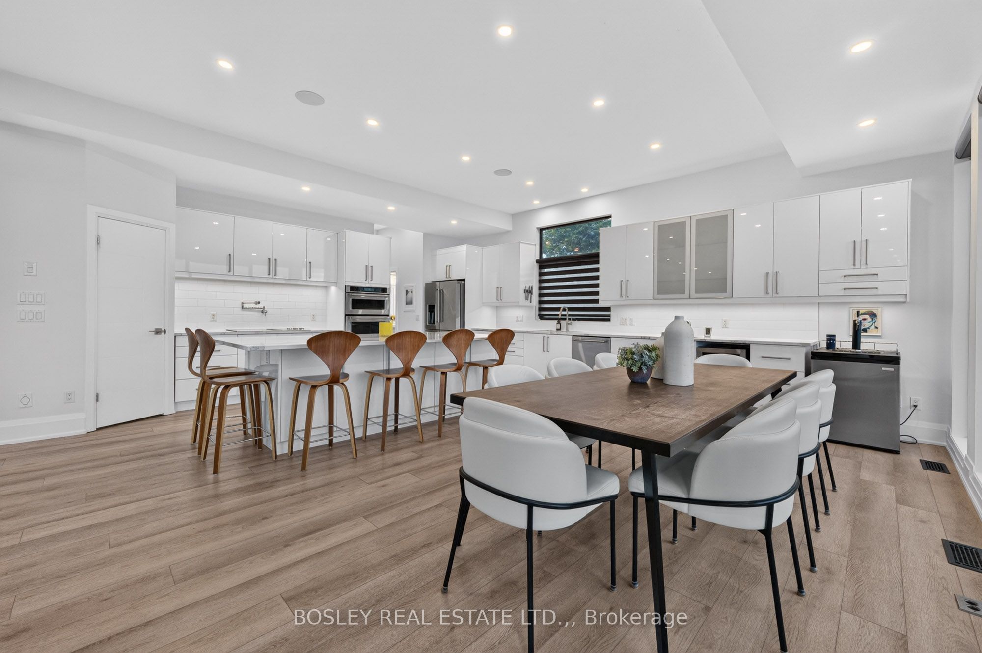 360b Martindale Road Property Photo 10