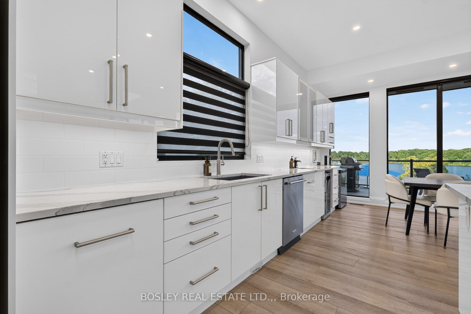 360b Martindale Road Property Photo 11