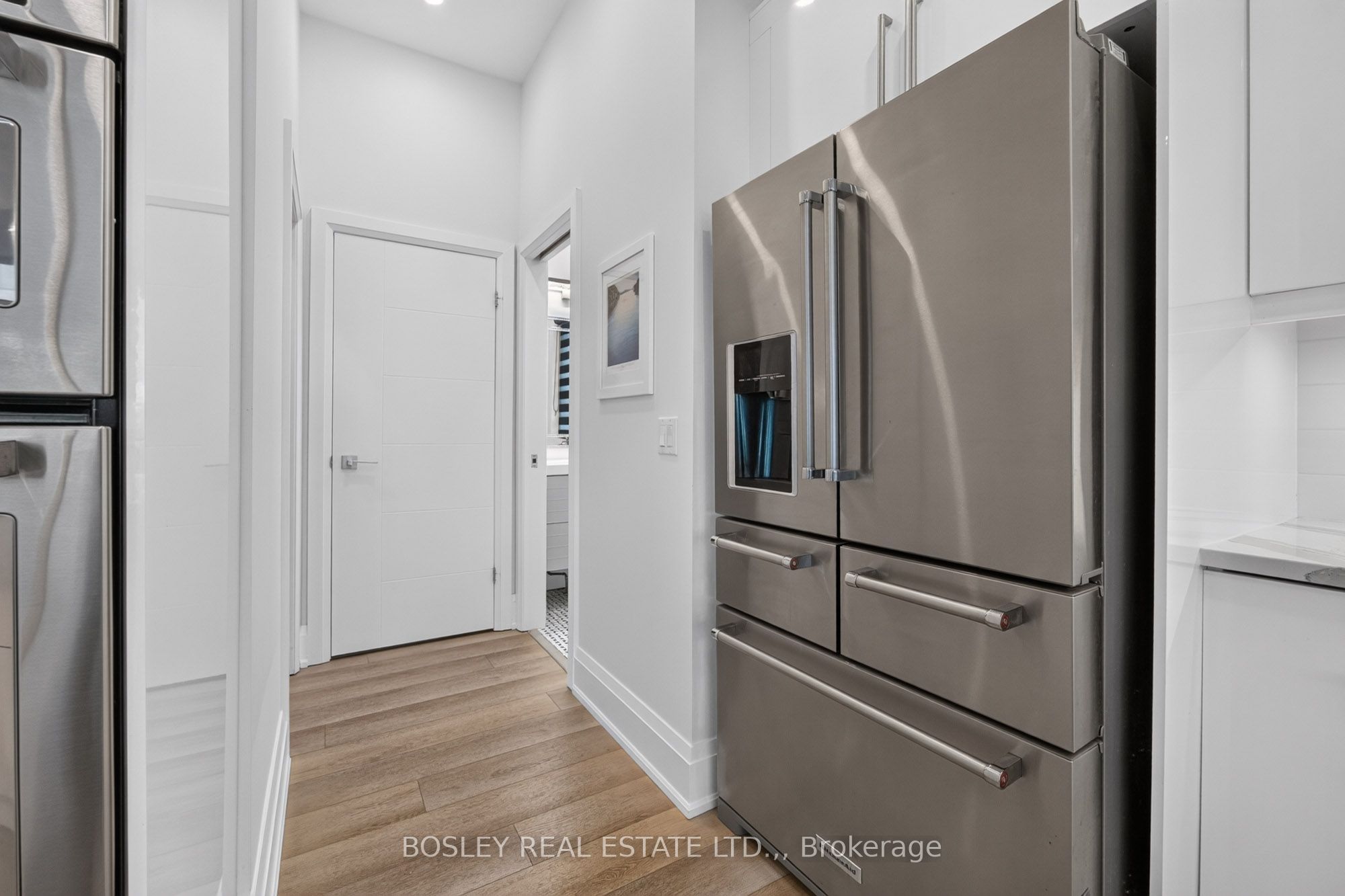 360b Martindale Road Property Photo 12