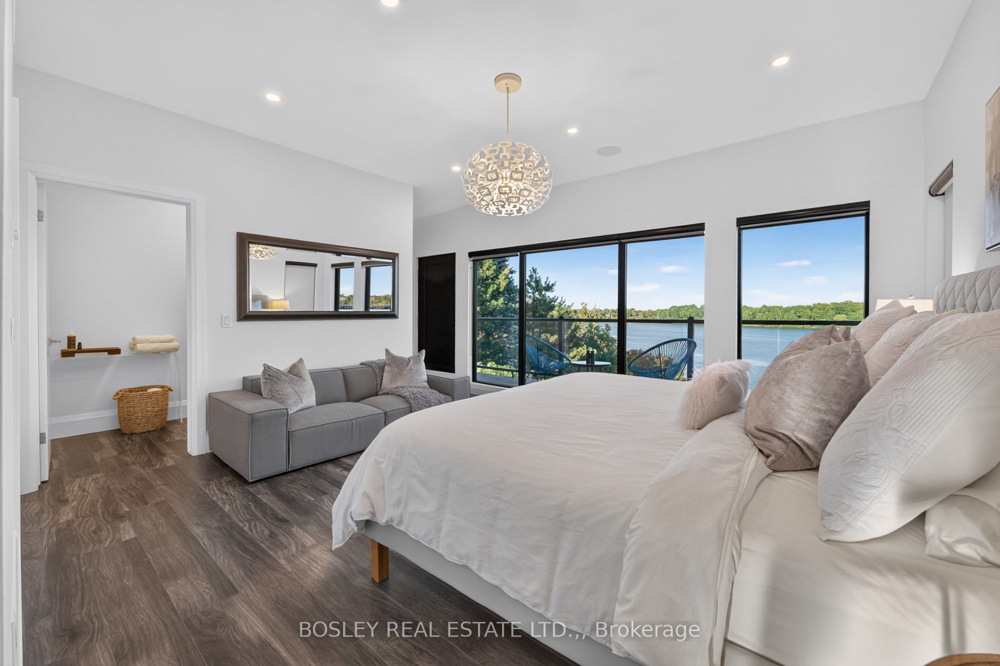 360b Martindale Road Property Photo 14