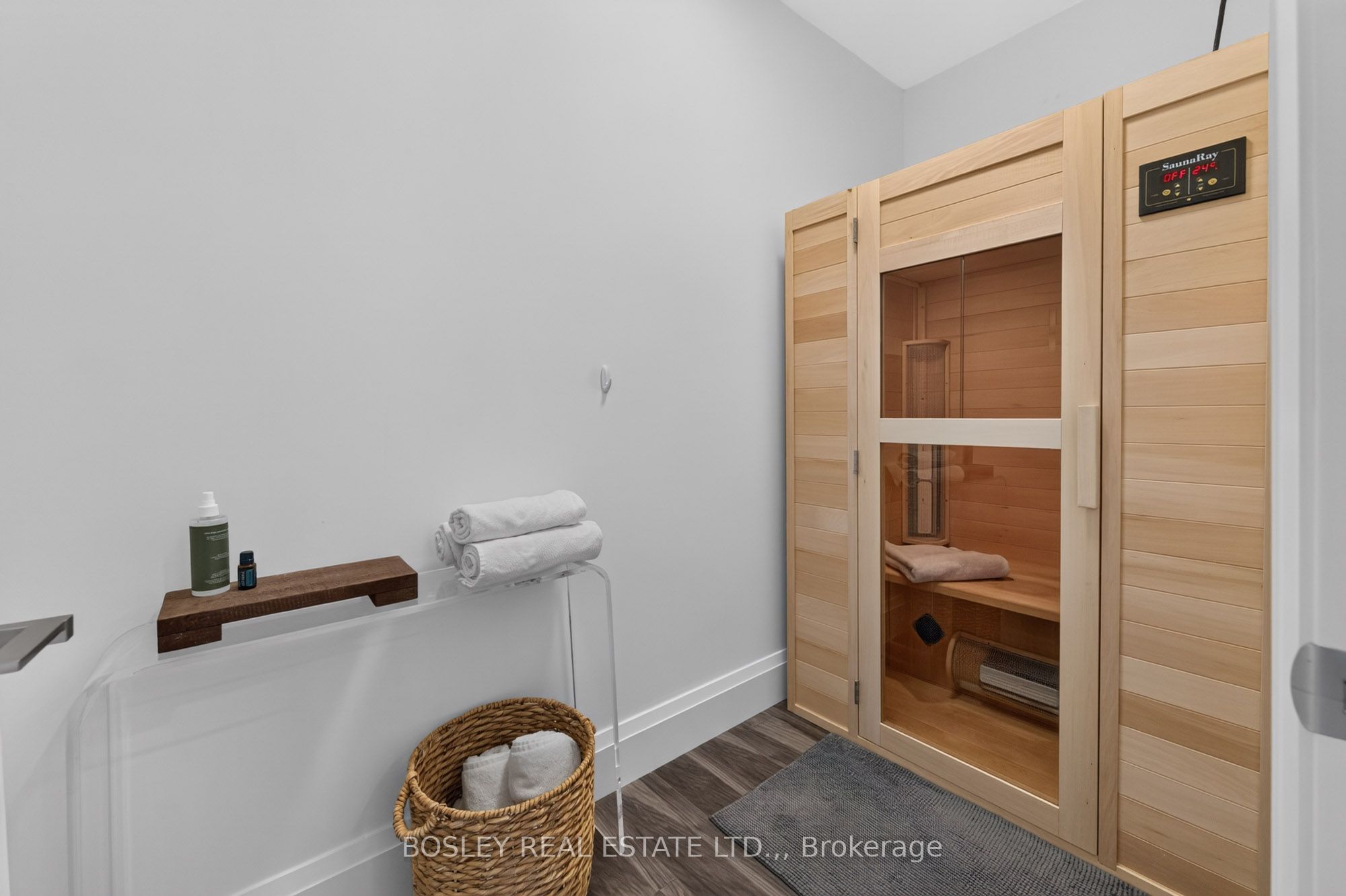 360b Martindale Road Property Photo 18