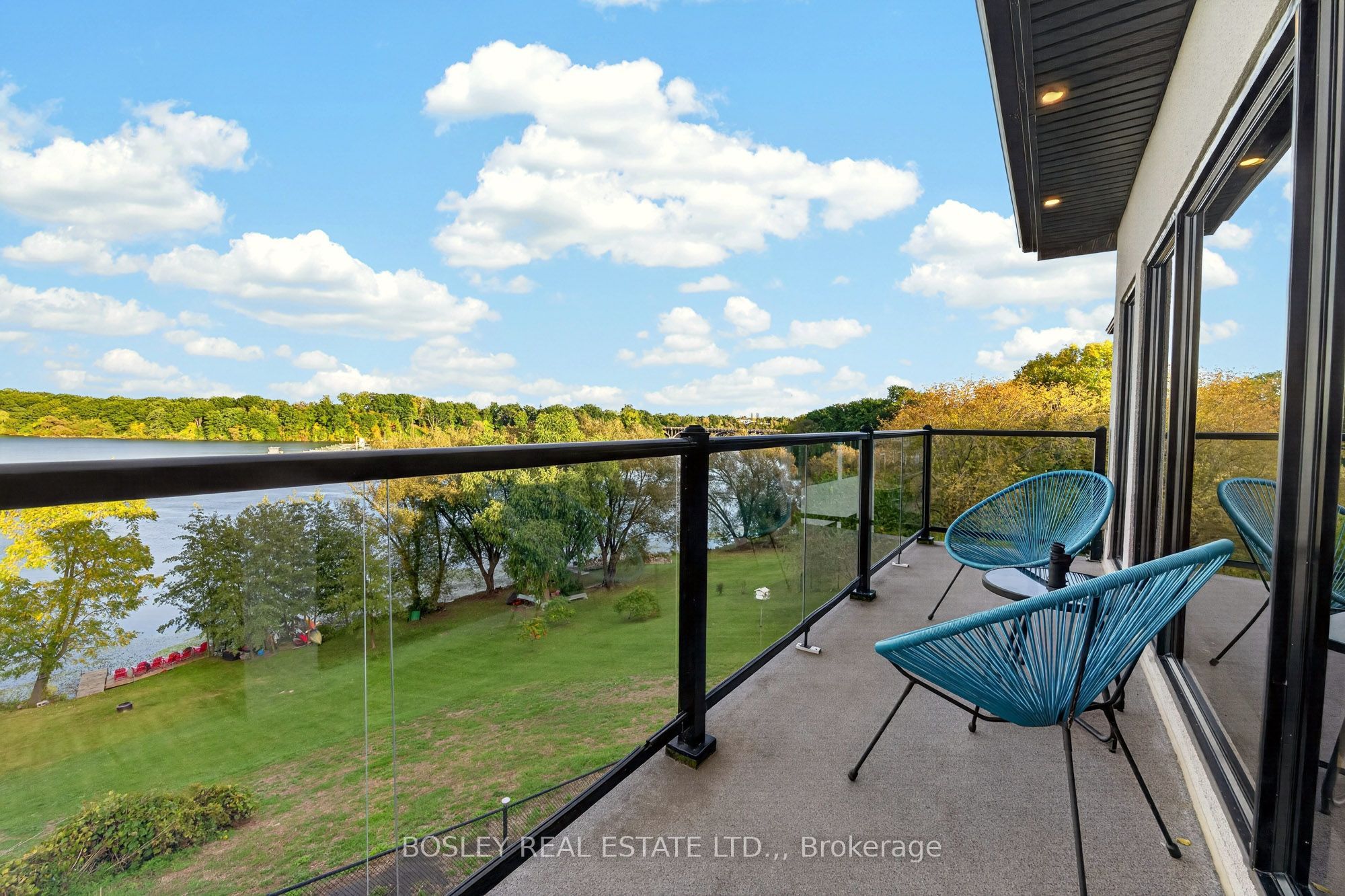 360b Martindale Road Property Photo 19