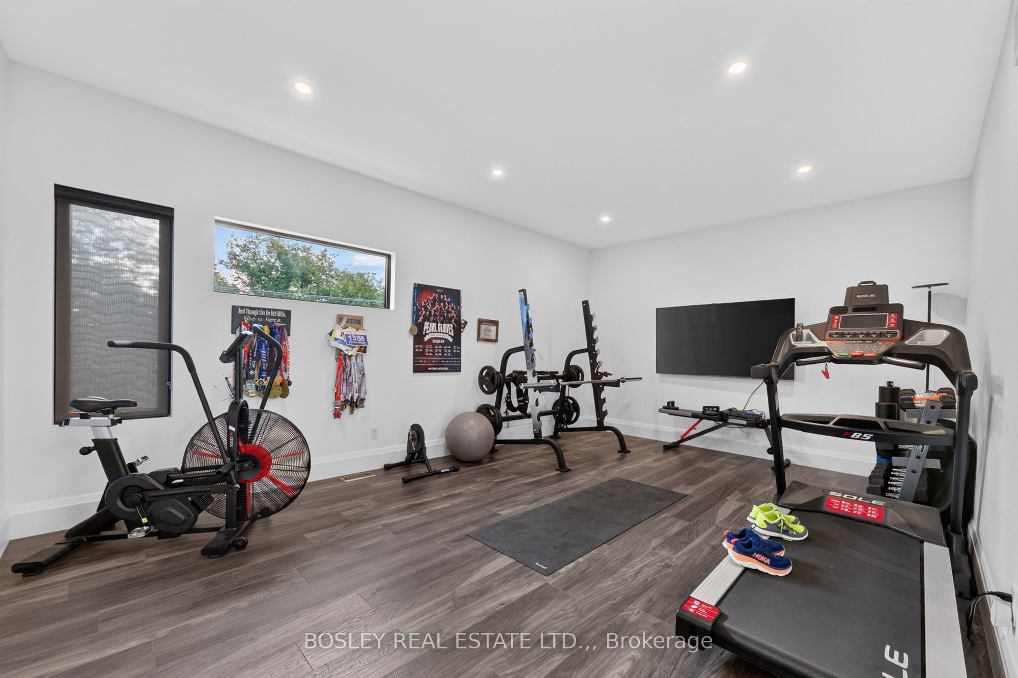 360b Martindale Road Property Photo 20