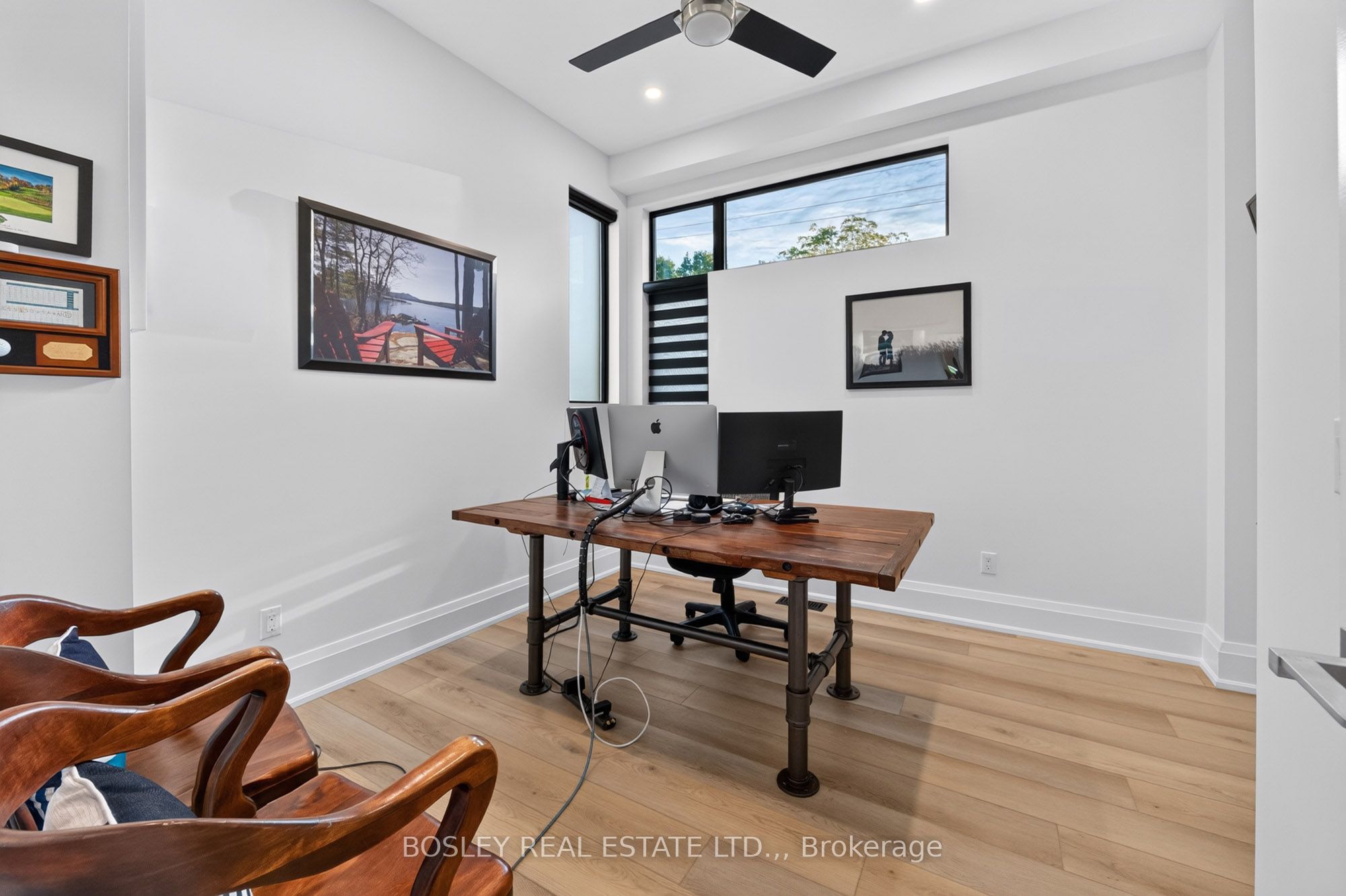 360b Martindale Road Property Photo 22