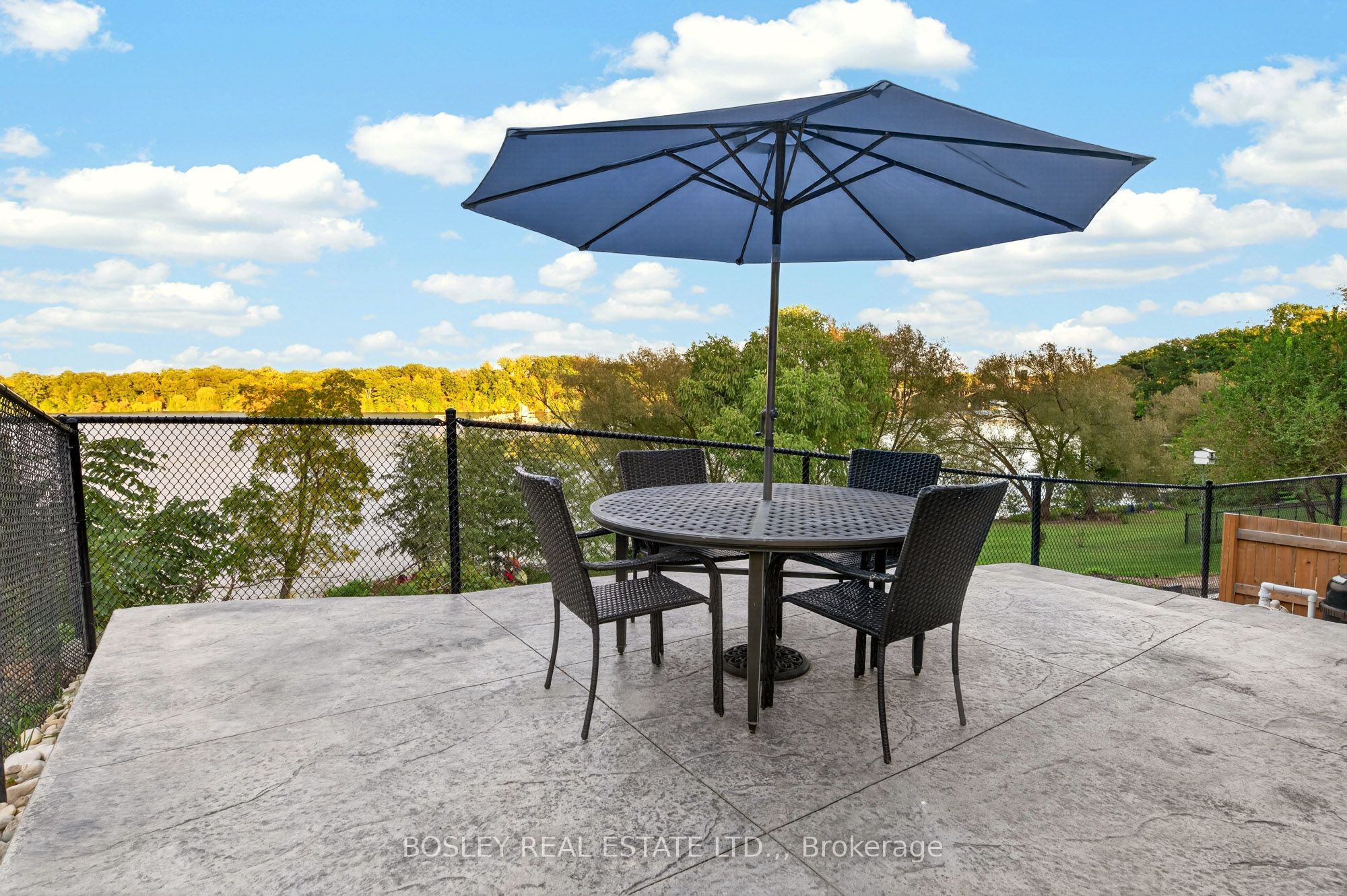 360b Martindale Road Property Photo 23