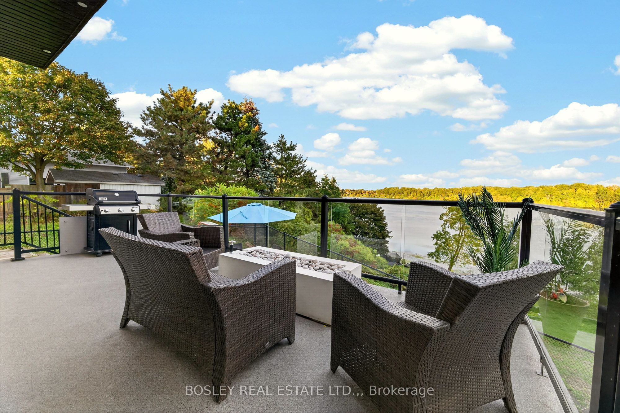 360b Martindale Road Property Photo 24