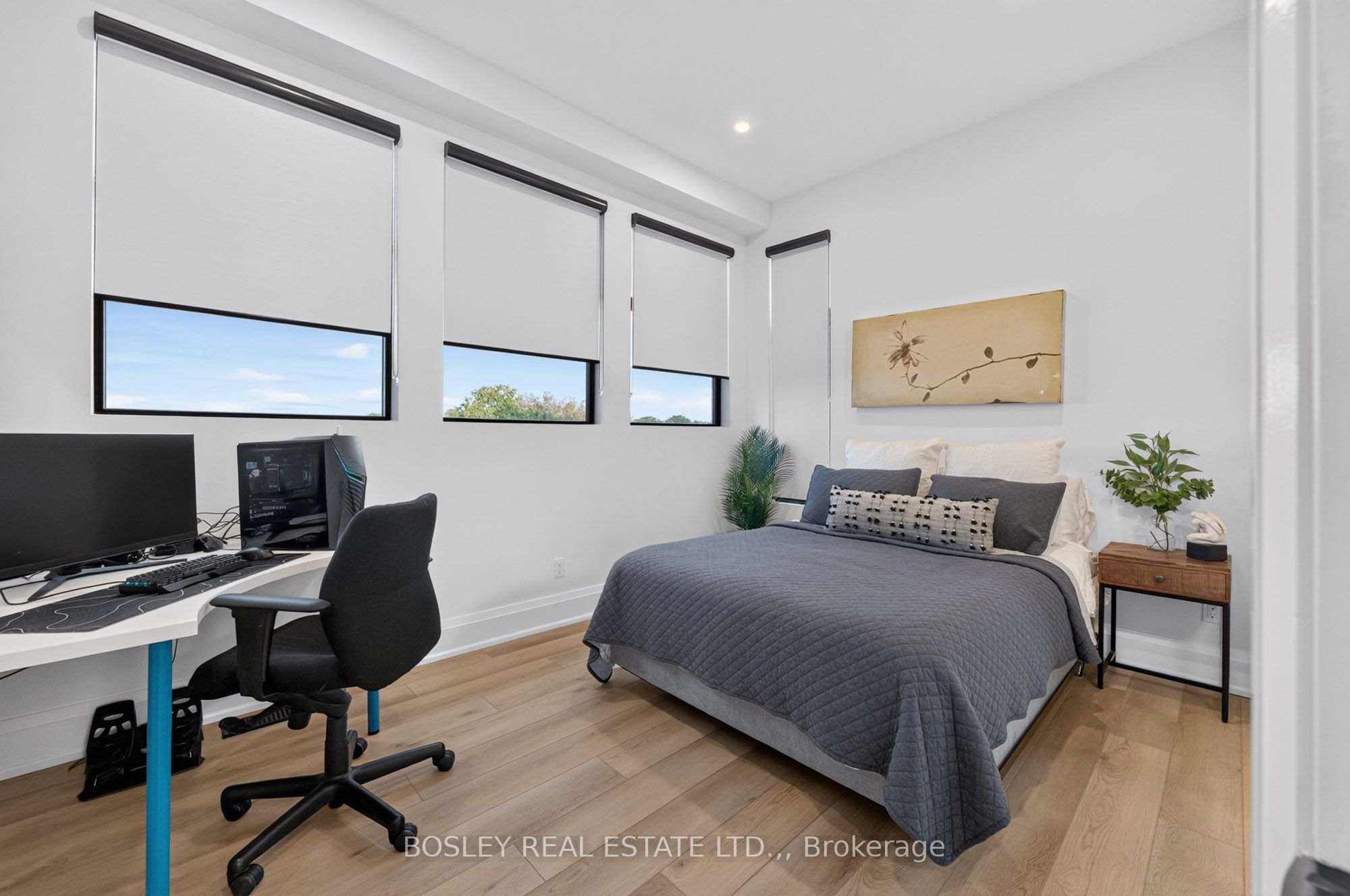 360b Martindale Road Property Photo 29