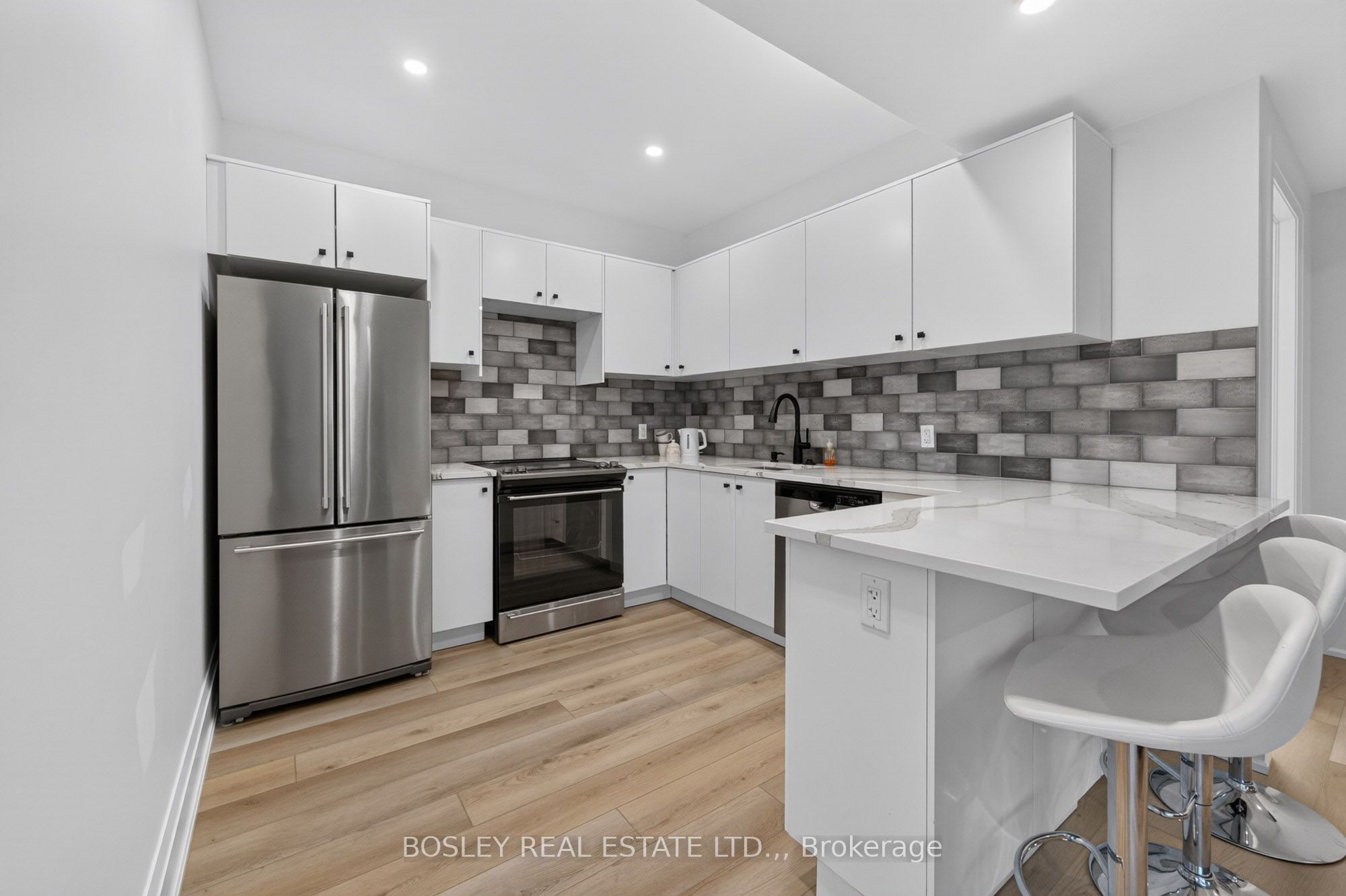 360b Martindale Road Property Photo 35