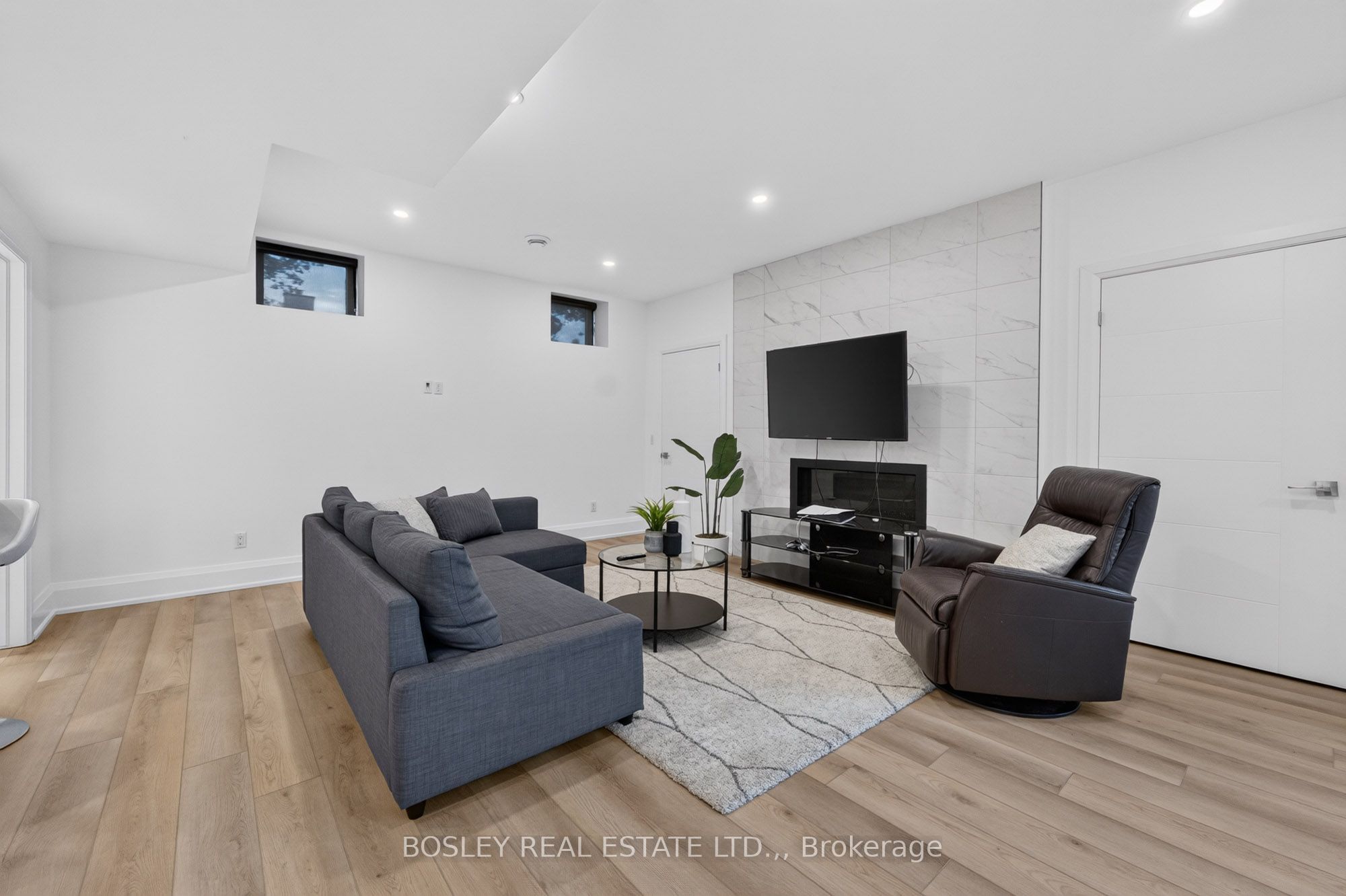 360b Martindale Road Property Photo 39