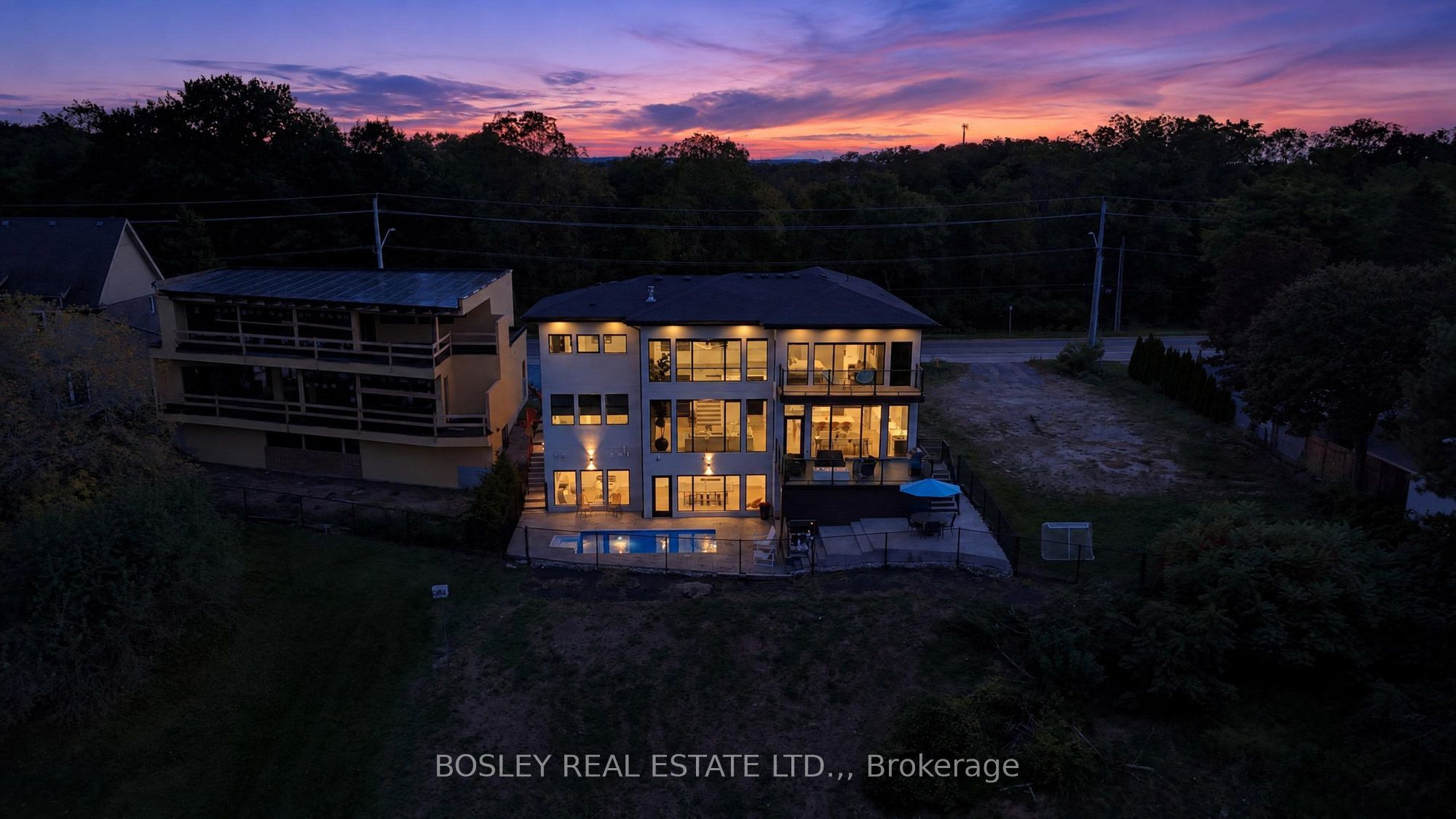 360b Martindale Road Property Photo 42