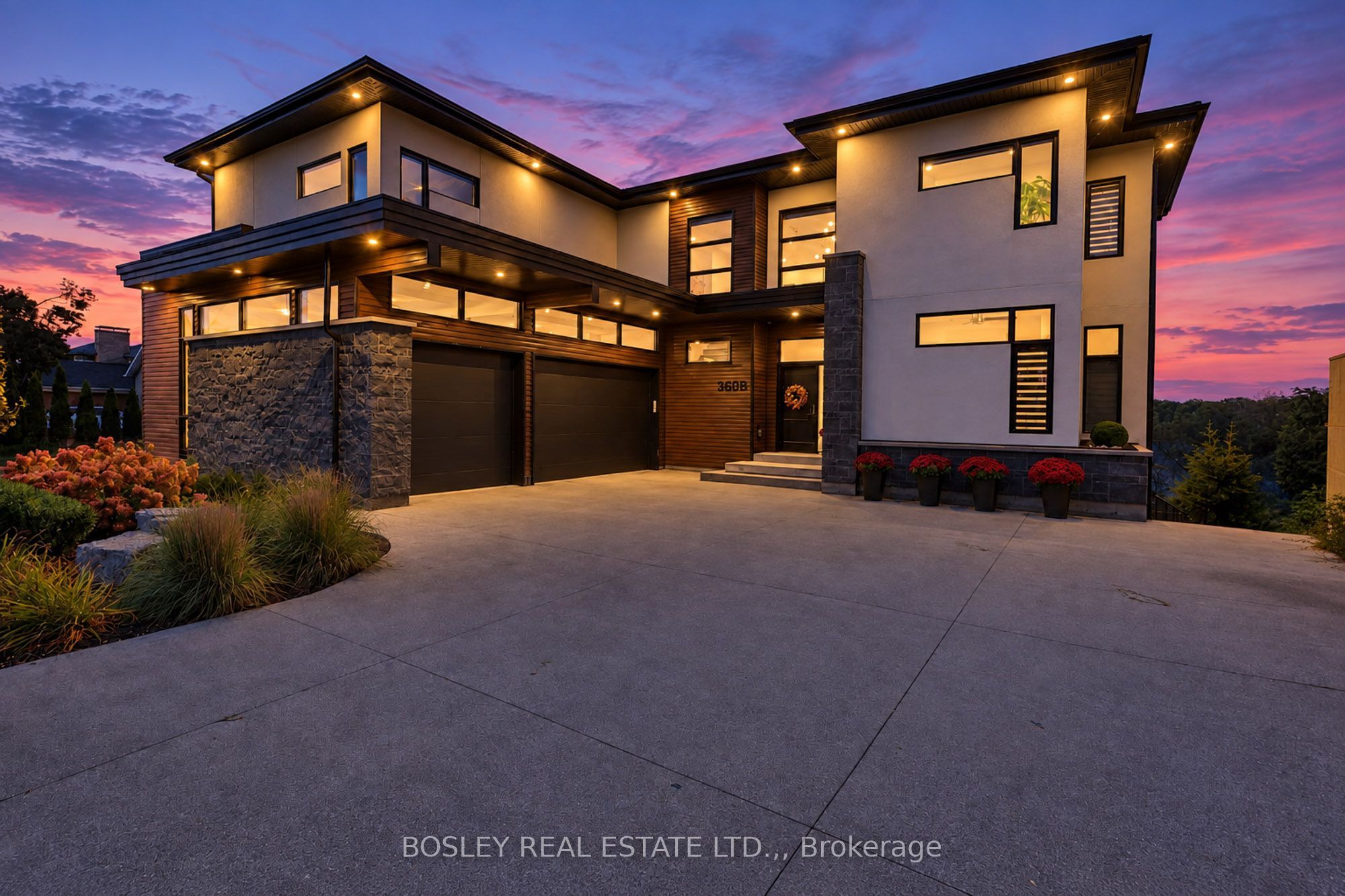 360b Martindale Road Property Photo 45