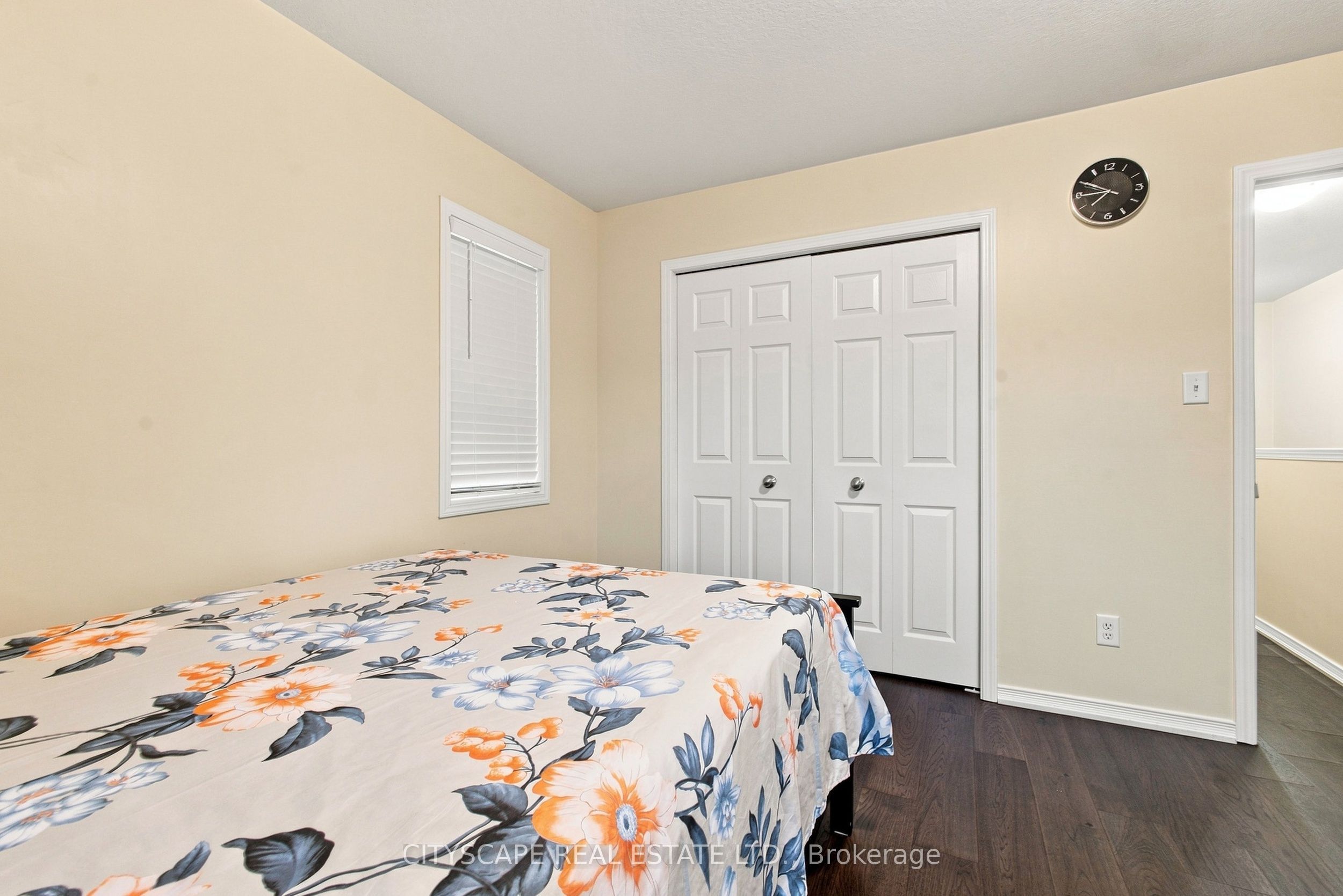 350 Dundas Street S 37 Property Photo 25