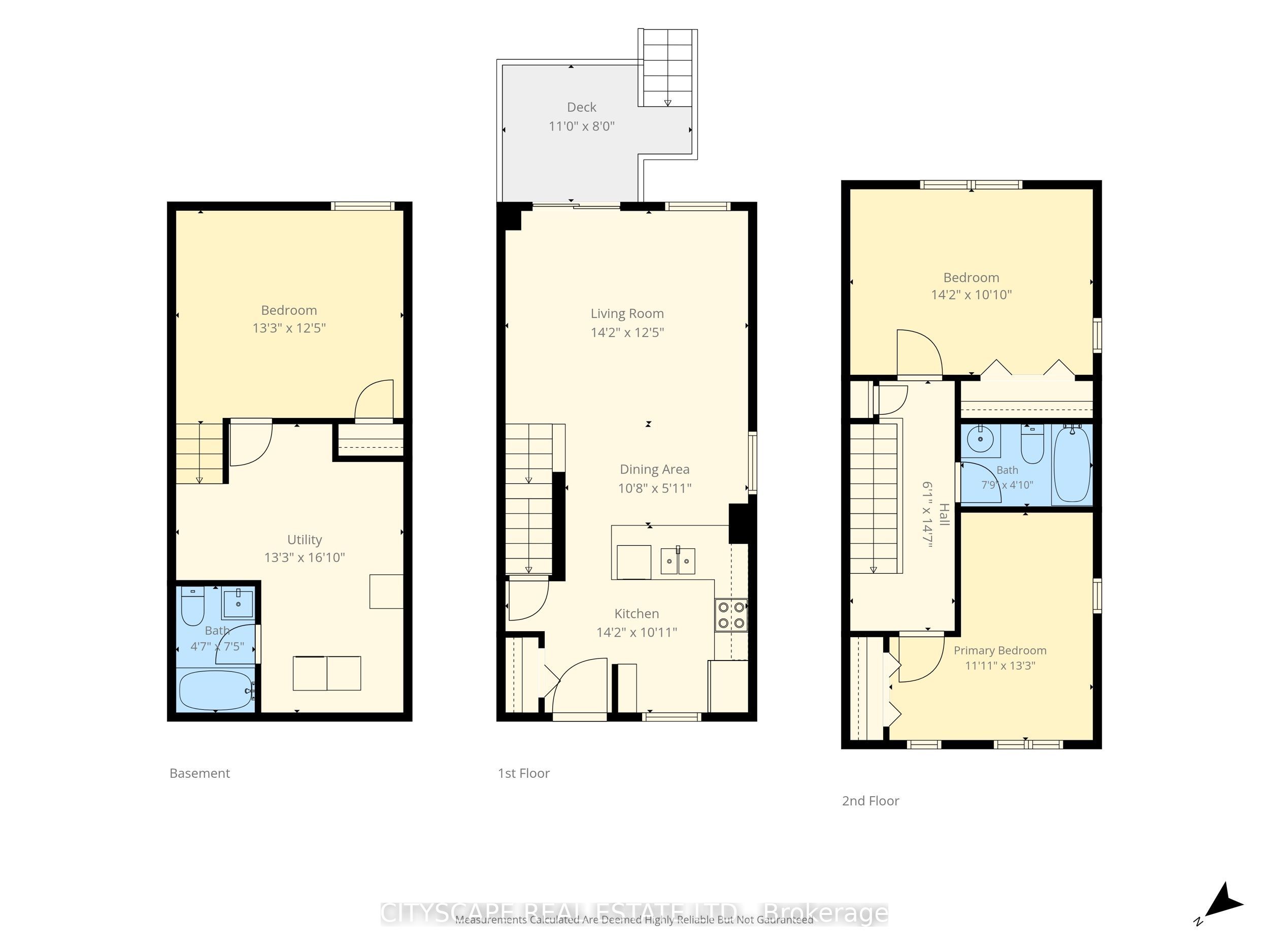 350 Dundas Street S 37 Property Photo 48