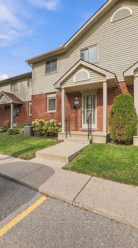 511 Admiral Drive 59 Property Photo 1