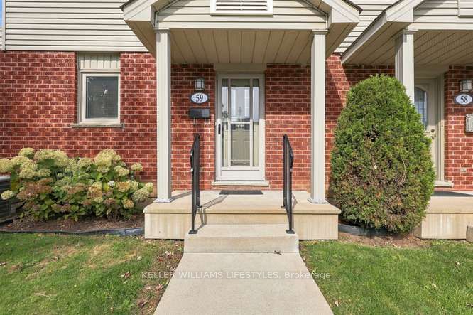 511 Admiral Drive 59 Property Photo 2