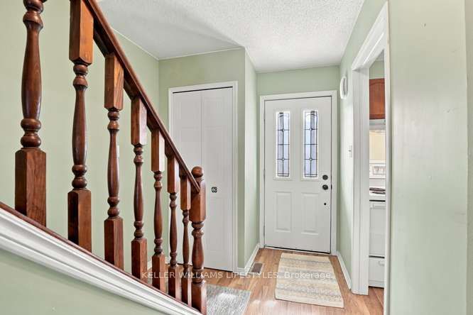 511 Admiral Drive 59 Property Photo 3
