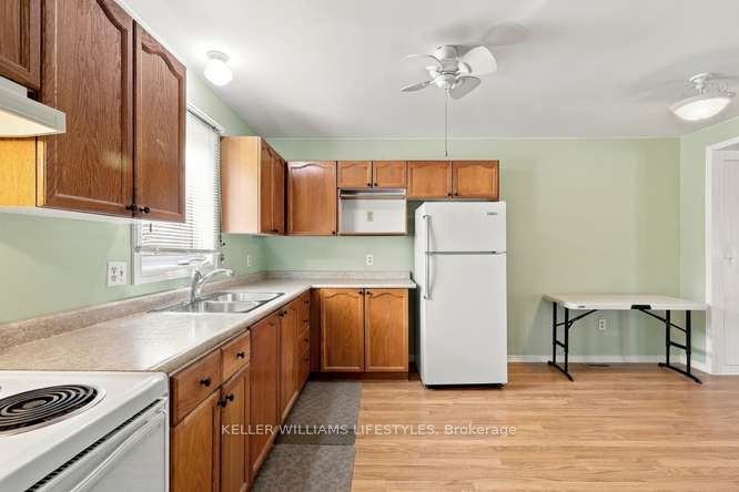 511 Admiral Drive 59 Property Photo 4
