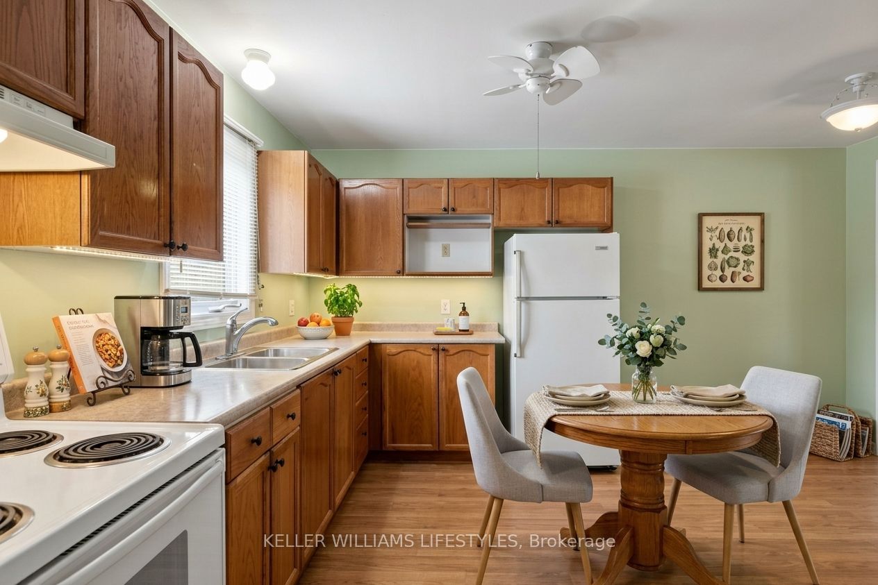 511 Admiral Drive 59 Property Photo 5