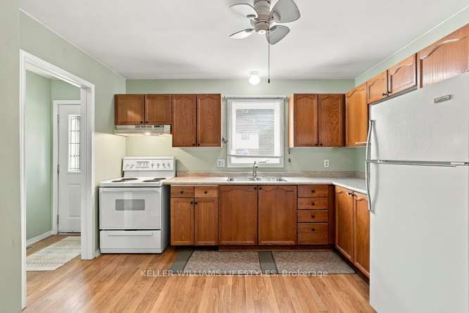 511 Admiral Drive 59 Property Photo 6
