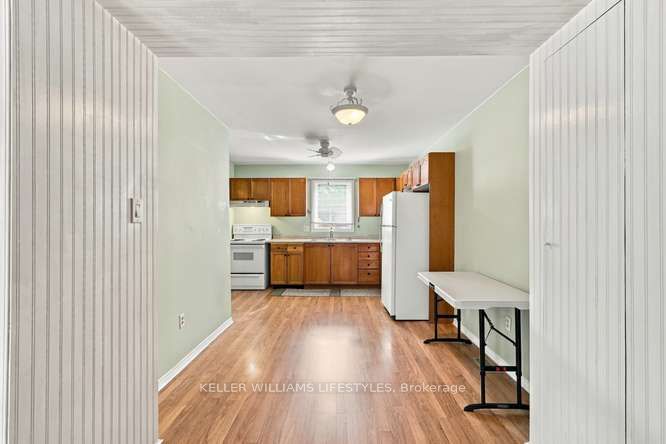 511 Admiral Drive 59 Property Photo 7