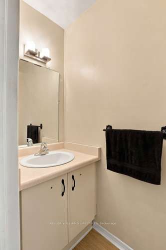 511 Admiral Drive 59 Property Photo 12