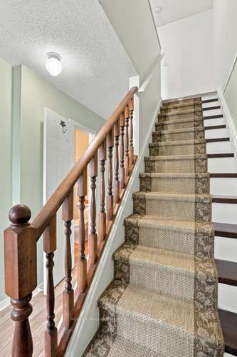 511 Admiral Drive 59 Property Photo 13
