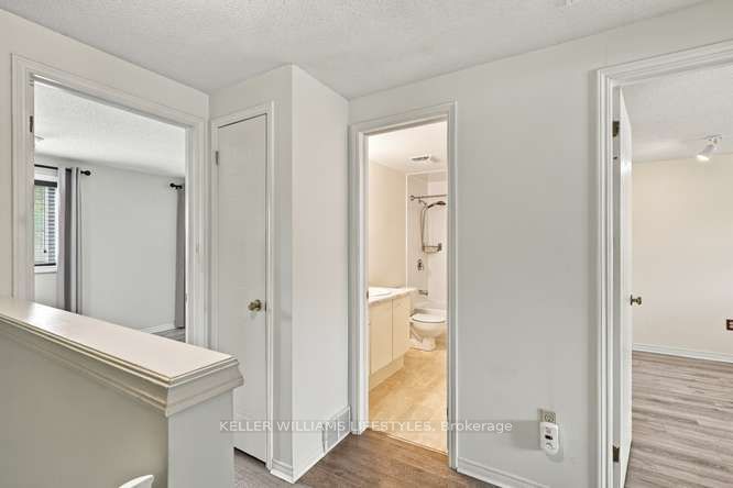511 Admiral Drive 59 Property Photo 14
