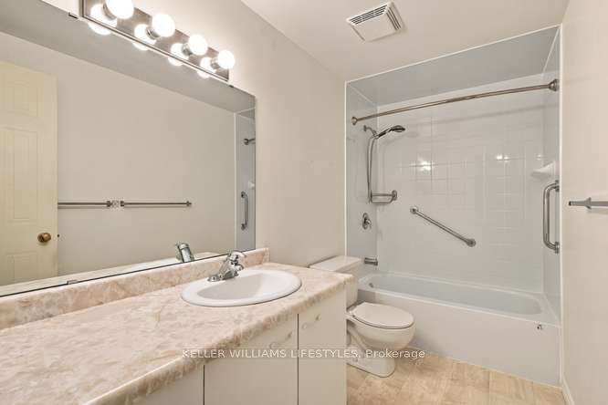 511 Admiral Drive 59 Property Photo 15