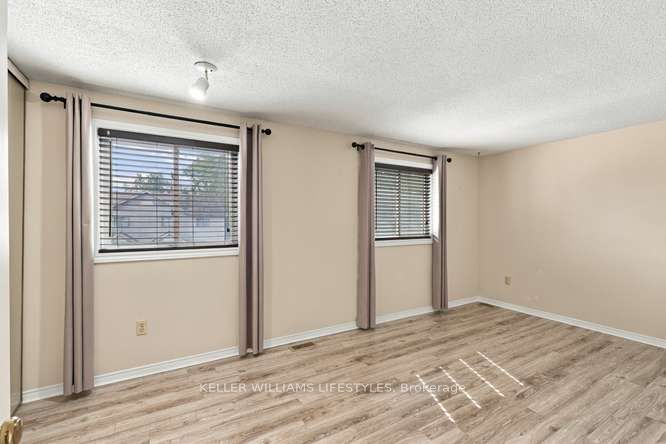 511 Admiral Drive 59 Property Photo 16
