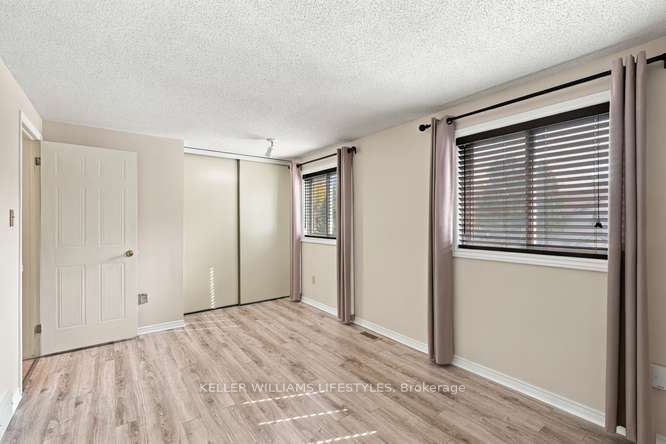 511 Admiral Drive 59 Property Photo 18