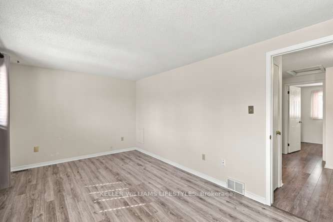 511 Admiral Drive 59 Property Photo 19