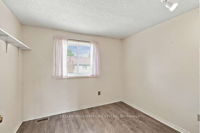 511 Admiral Drive 59 Property Photo 20