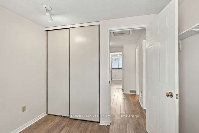 511 Admiral Drive 59 Property Photo 21