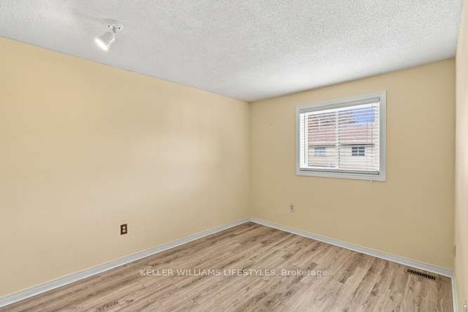 511 Admiral Drive 59 Property Photo 22