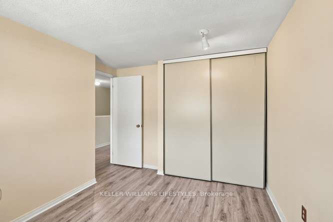 511 Admiral Drive 59 Property Photo 23