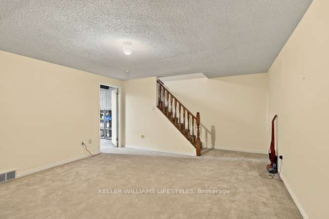 511 Admiral Drive 59 Property Photo 24