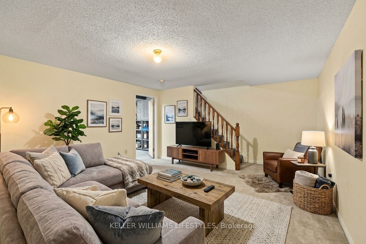 511 Admiral Drive 59 Property Photo 25