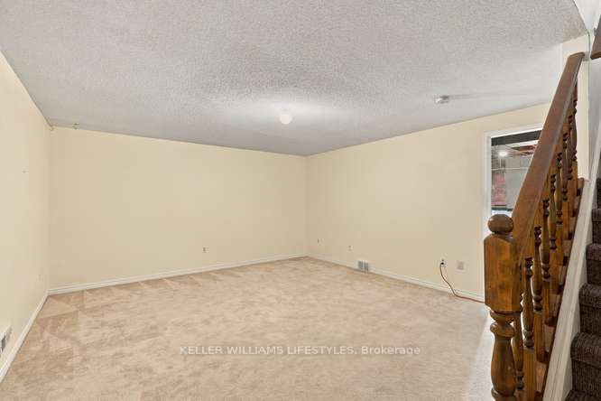 511 Admiral Drive 59 Property Photo 26
