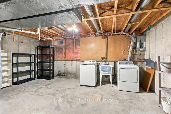 511 Admiral Drive 59 Property Photo 27
