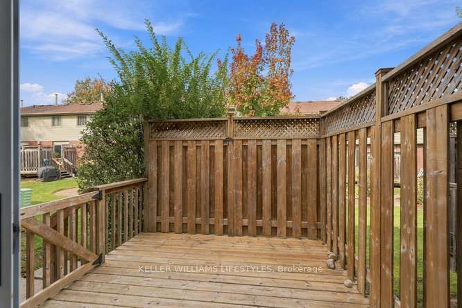 511 Admiral Drive 59 Property Photo 28