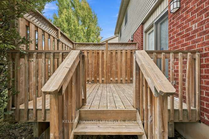 511 Admiral Drive 59 Property Photo 29