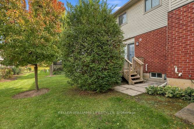 511 Admiral Drive 59 Property Photo 30