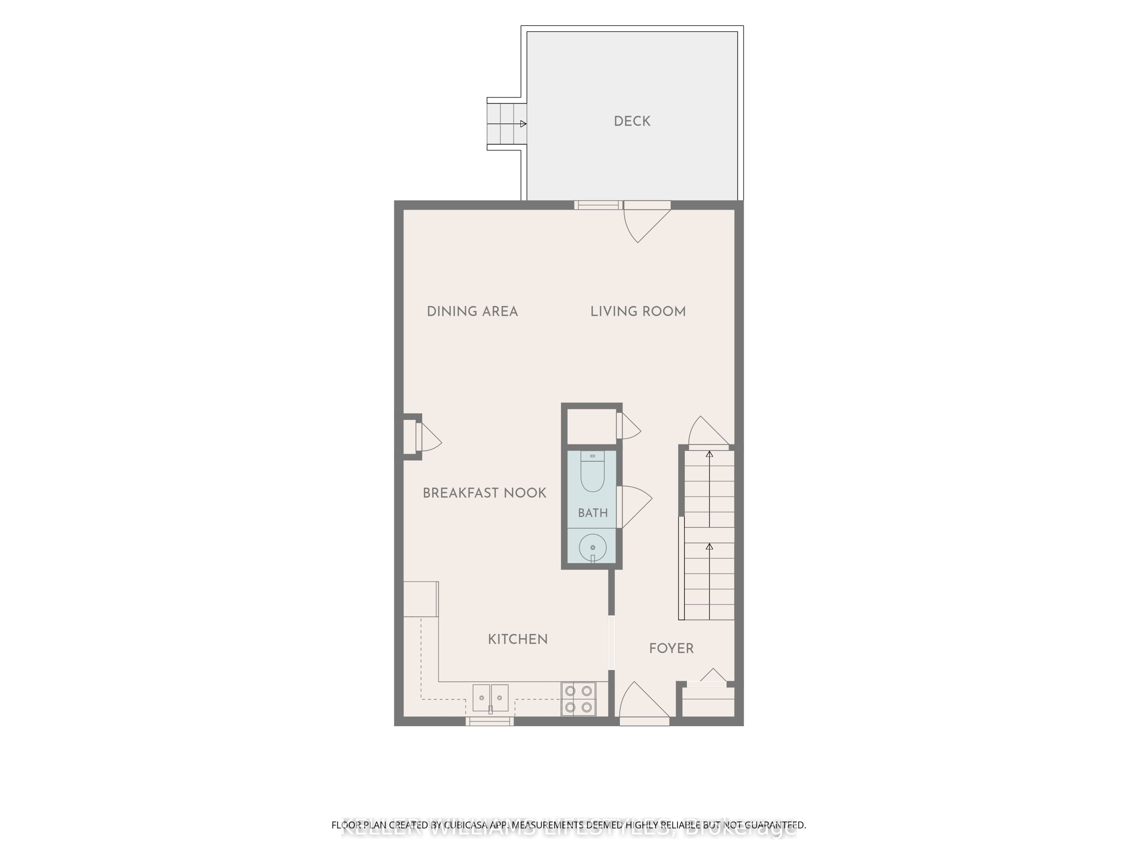 511 Admiral Drive 59 Property Photo 31