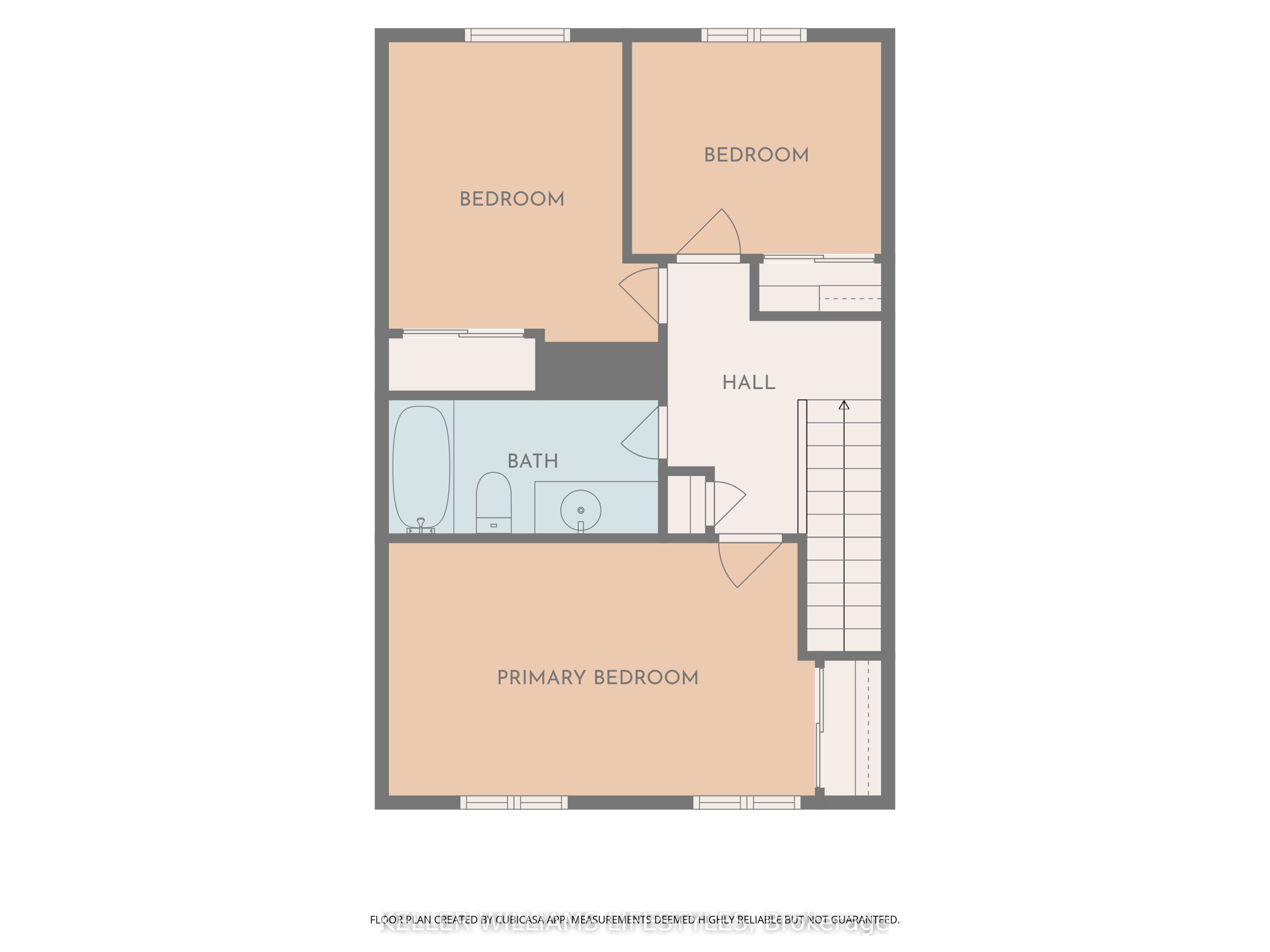 511 Admiral Drive 59 Property Photo 32