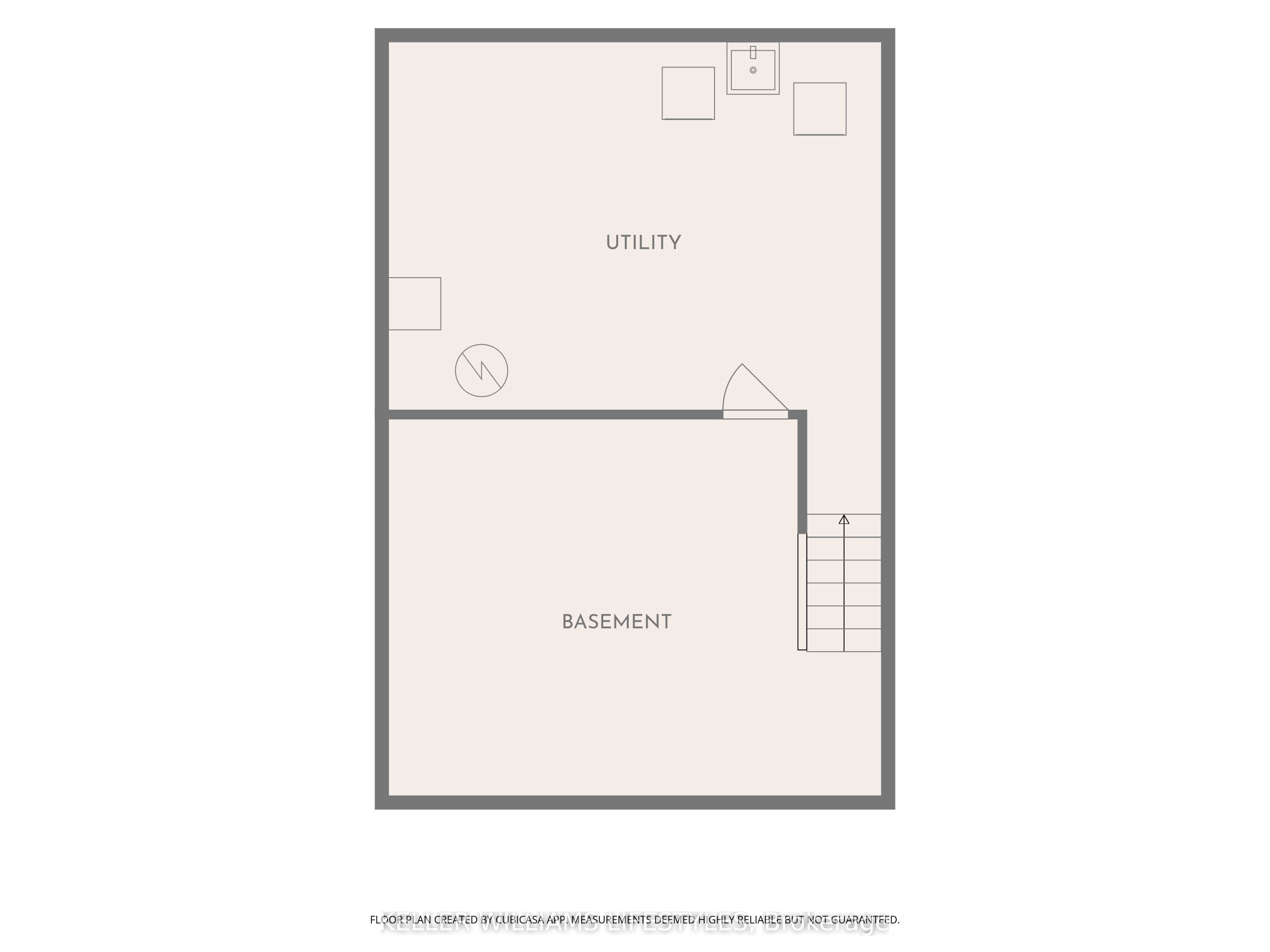 511 Admiral Drive 59 Property Photo 33