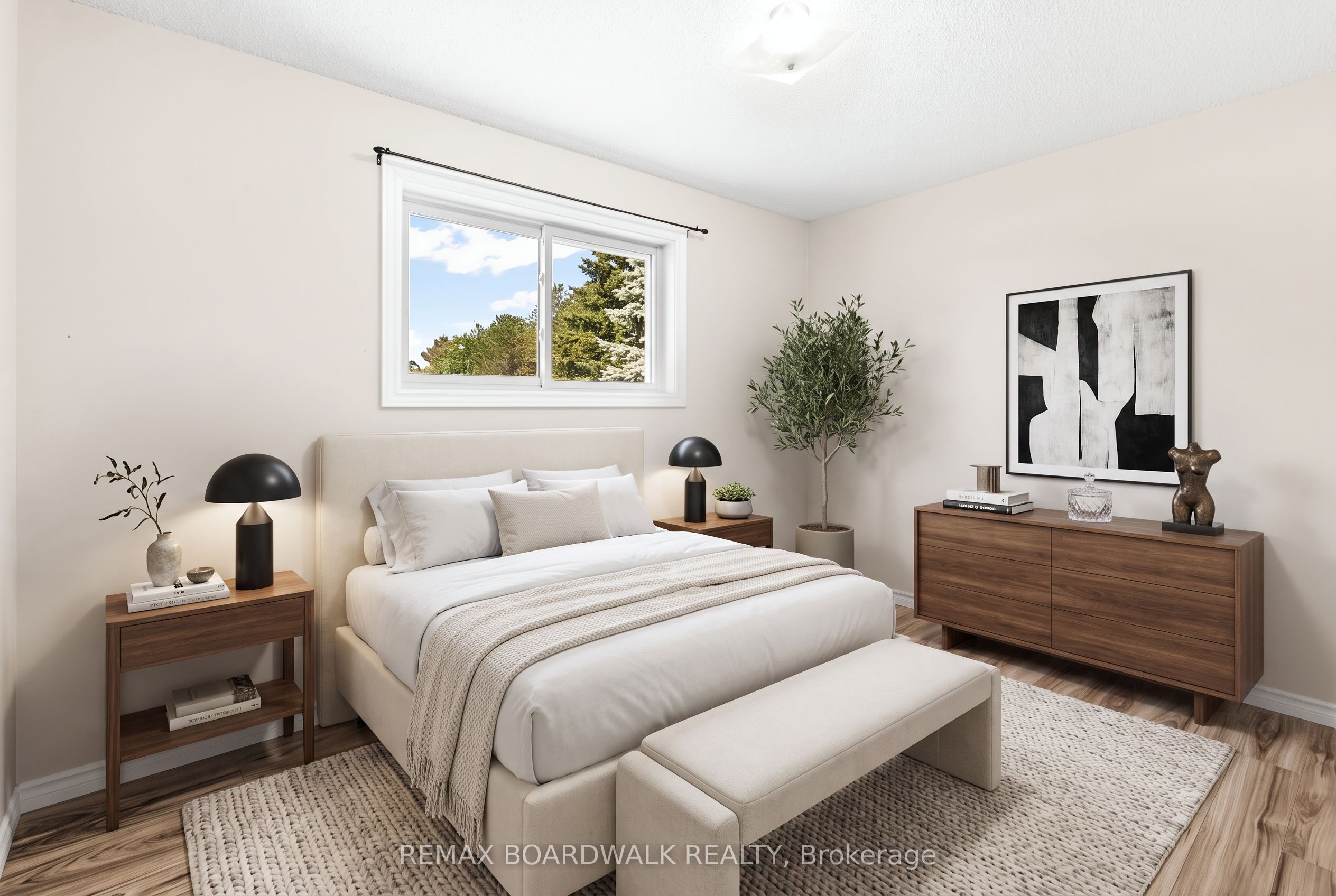 189 Arnold Drive Property Photo 16
