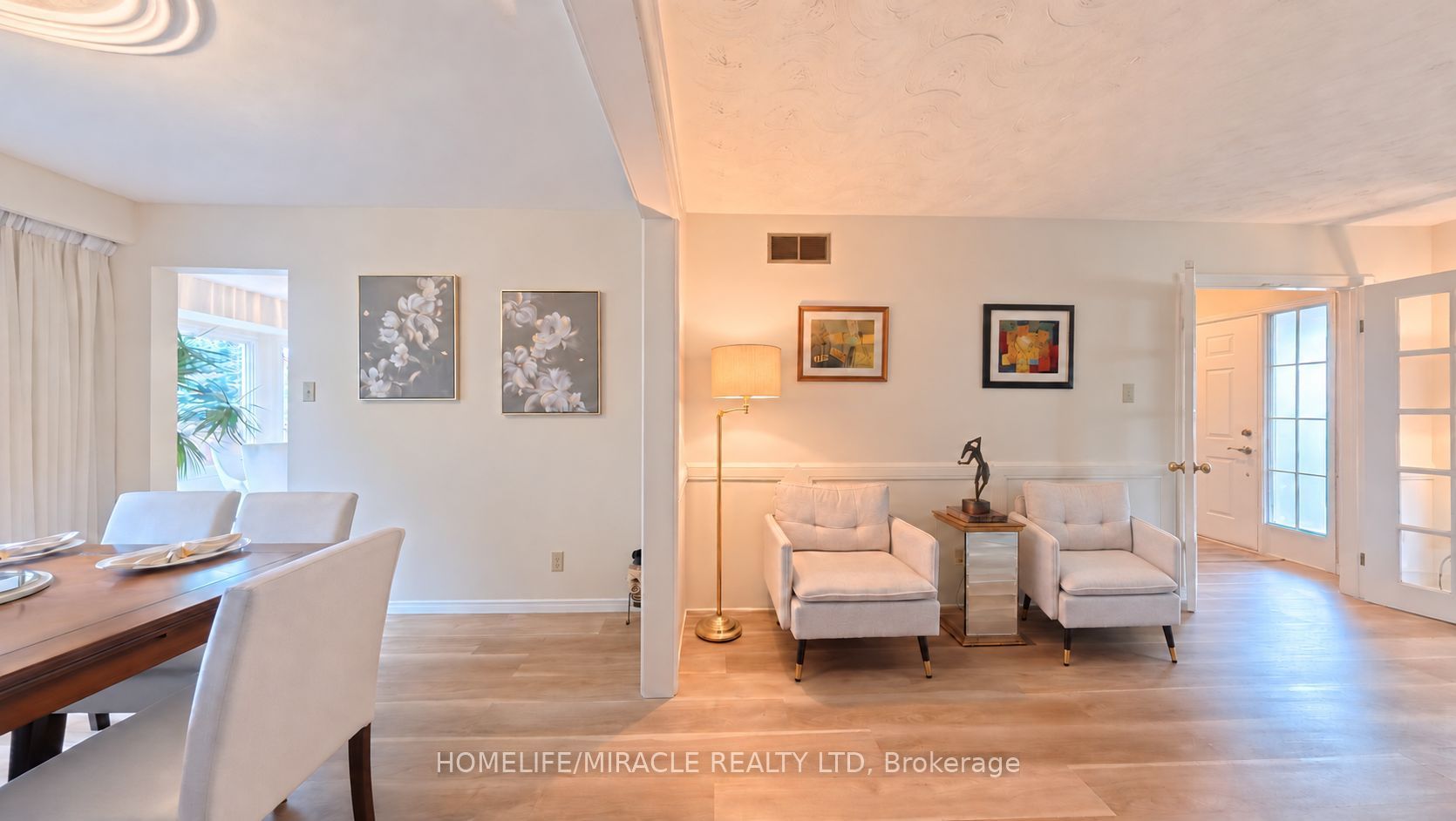 488 Heather Hill Place Property Photo 11