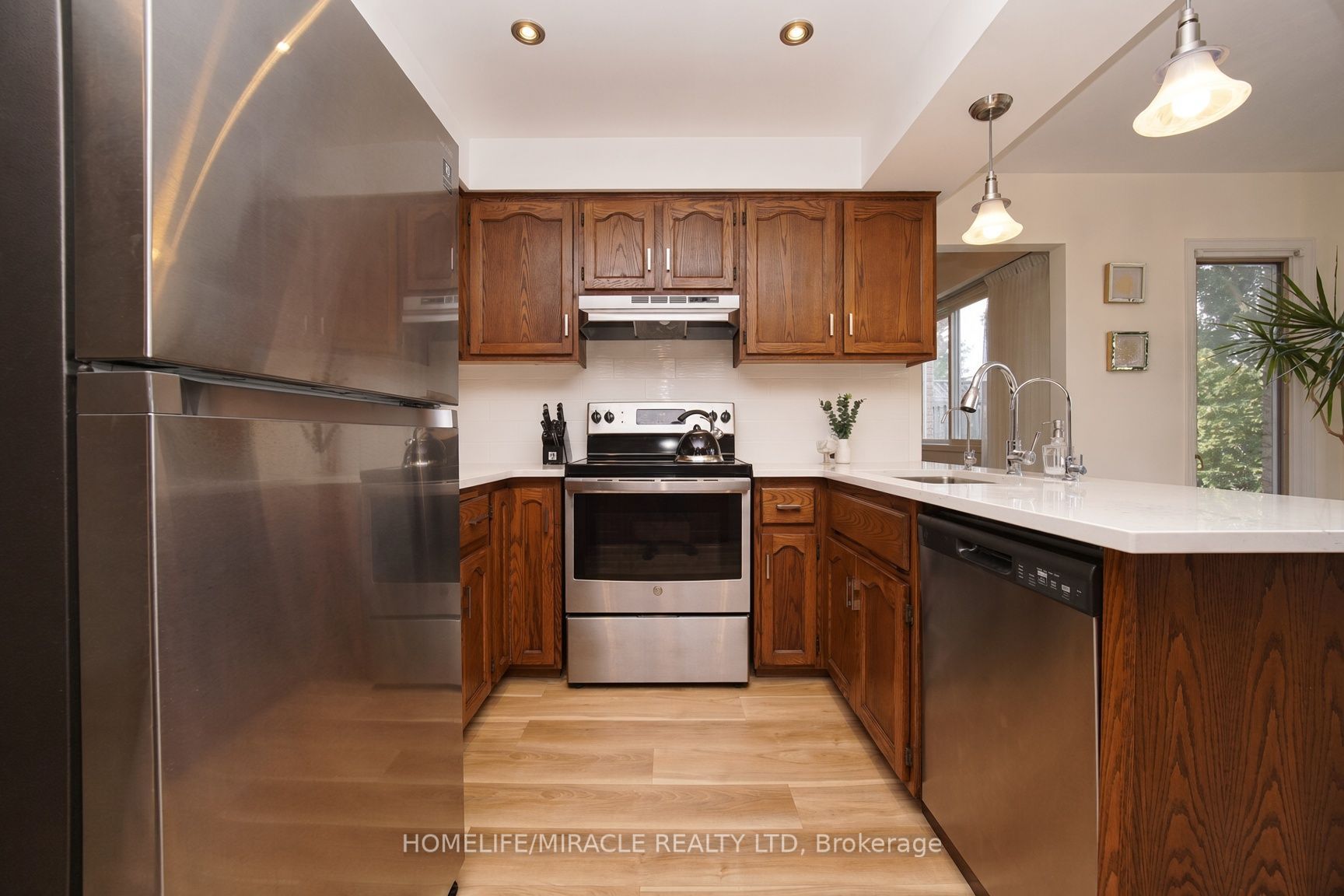 488 Heather Hill Place Property Photo 18