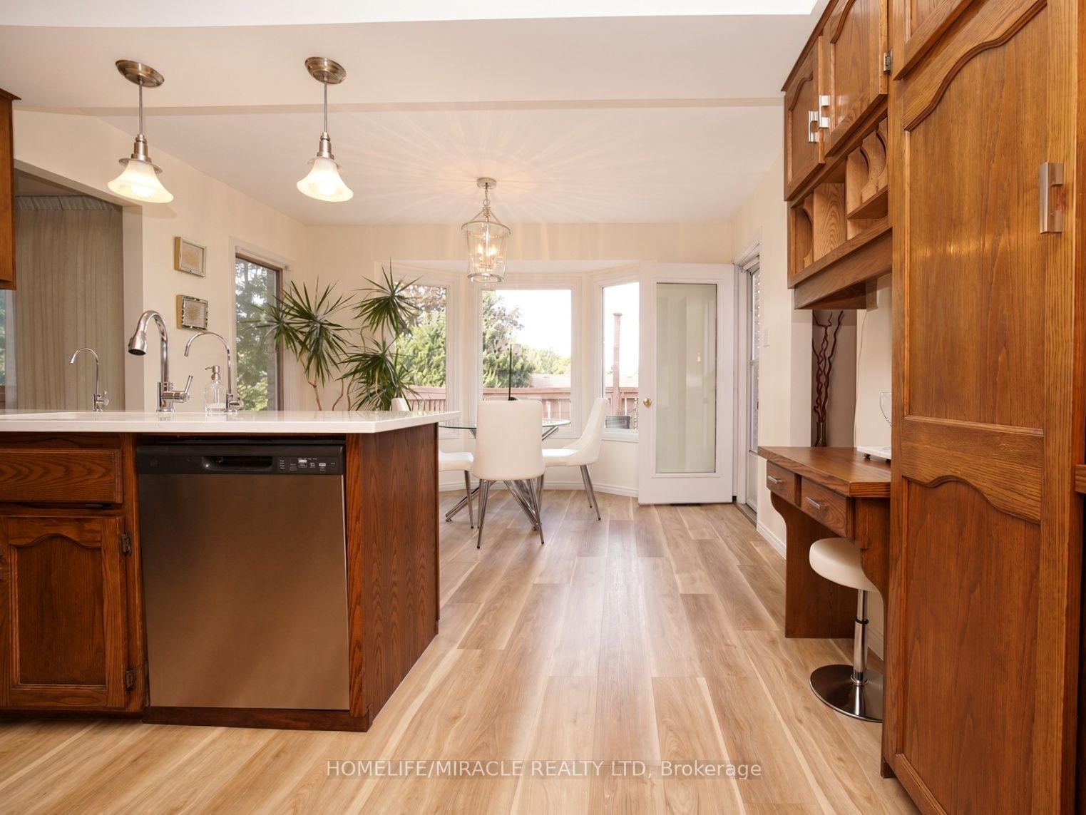 488 Heather Hill Place Property Photo 19